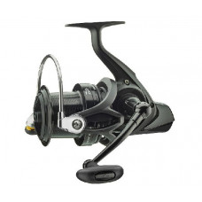 Катушка Daiwa Windcast 5000LD QDA