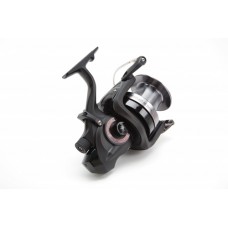 Катушка Daiwa Windcast BR 4500 LDA
