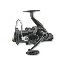 Катушка Daiwa Windcast Spod'N'Mark