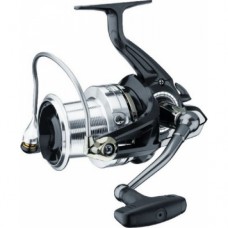 Катушка Daiwa Windcast-X 4500
