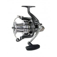Катушка Daiwa Windcast X 5000 LD