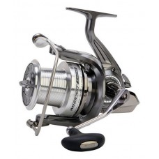 Катушка Daiwa Windcast Z 4500