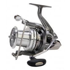 Катушка Daiwa Windcast Z 5500