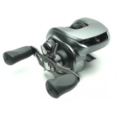Катушка Daiwa Z 2020 HL