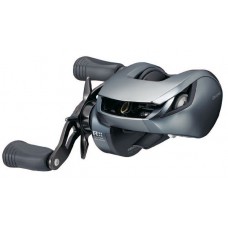 Катушка Daiwa Z 2020 SHL