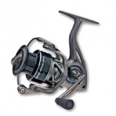 Катушка DAM D-Quick impulse 430 FD