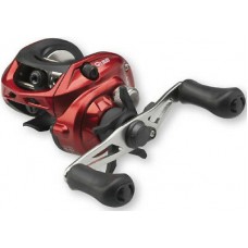 Катушка DAM Quick 1 BC 201 2+1BB