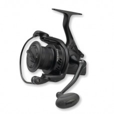 Катушка DAM Quick 5 SLS 6000 FD 4+1BB