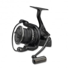 Катушка DAM Quick 6 SLS 7000 FD 6+1BB