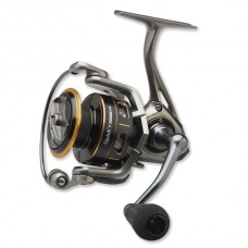 Катушка DAM Quick 7 2000 FD 11+1BB