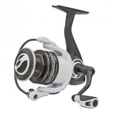 Катушка DAM Quick Contrast 430 FD