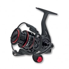 Катушка DAM Quick FZ 300 FD