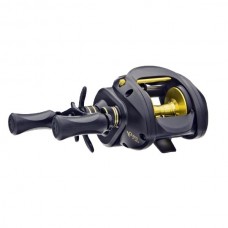 Катушка DAM Quick optimus 301