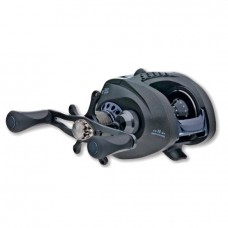 Катушка DAM Quick speedcore