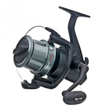 Катушка DAM Quick spod 2+1BB