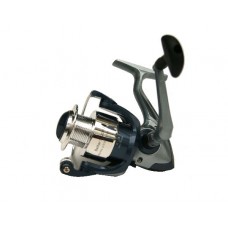 Катушка Grows culture 3000BMV 3BB BM