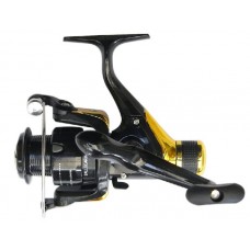 Катушка Grows culture CB 1000 2+1 BB