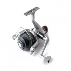 Катушка Grows culture CB 2000 А 3+1