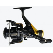 Катушка Grows culture CB 2000 A 4+1