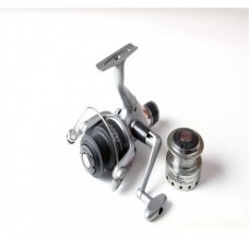 Катушка Grows culture CB 2000 A 5+1