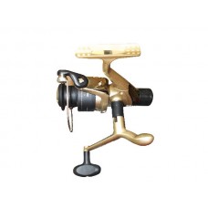 Катушка Grows culture CB 3000 (3+1)