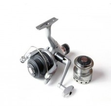 Катушка Grows culture CB 3000A (4+1)