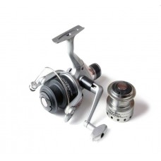 Катушка Grows culture CB 4000A 4+1