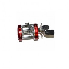 Катушка Grows culture CL 40 L