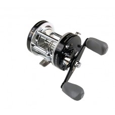 Катушка Grows culture CL 50 L