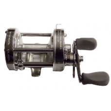 Катушка Grows culture CL 60 L