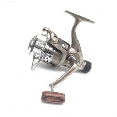 Катушка Grows culture CQ 3000 A 5bb