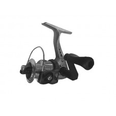 Катушка Grows culture CT 100 A 1B