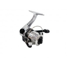 Катушка Grows culture CT 100 A 4B