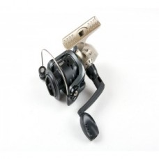 Катушка Grows culture CT 200 1BB