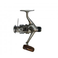 Катушка Grows culture CU 3000A 4+1