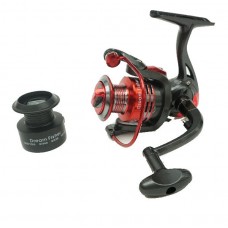 Катушка Grows culture DF 1000 3+1 BB