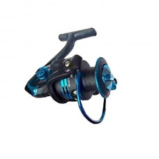 Катушка Grows culture DF 1000 5+1 BB