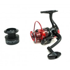 Катушка Grows culture DF 2000 3+1 BB