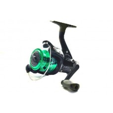 Катушка Grows culture DF 2000 5+1 BB