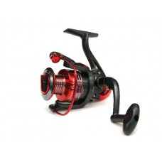 Катушка Grows culture DF 3000 3+1 BB