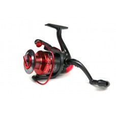 Катушка Grows culture DF 4000 3+1 BB