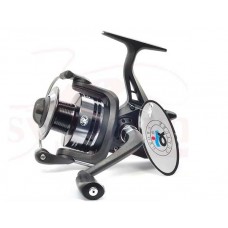 Катушка Grows culture DF 4000 4+1 BB