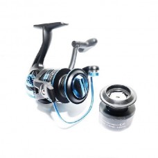 Катушка Grows culture DF 5000 5+1 BB