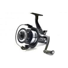 Катушка Grows culture DF 50 байтраннер