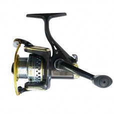 Катушка Grows culture Diamond GWB 3000