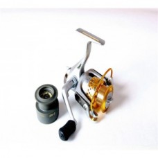 Катушка Grows culture Diamond GWS 3000