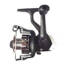 Катушка Grows culture EF 100 3B