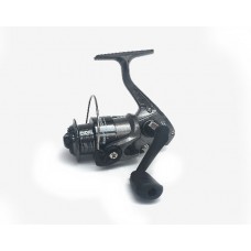 Катушка Grows culture EH Expert 4000 A 4bb