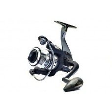 Катушка Grows culture EV 3000 4+1BB