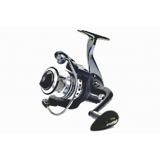 Катушка Grows culture EV 4000 4+1BB